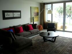The Coast at Sentosa Cove (D4), Condominium #615855721